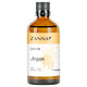Zanna ulei de argan presat la rece 100ml - Smart Nutraceutical