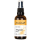 Zanna ulei migdale dulci spray presat la rece 50ml - Smart Nutraceutical
