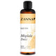 Zanna ulei migdale dulci presat la rece 200ml - Smart Nutraceutical
