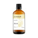 Zanna ulei de ricin presat la rece 100ml - Smart Nutraceutical