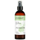 Zanna ulei de magneziu piele sensibila spray 150ml - Smart Nutraceutical