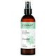 Zanna ulei de magneziu aroma eucalipt spray 150ml - Smart Nutraceutical