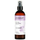 Zanna ulei de magneziu aroma lavanda spray 150ml - Smart Nutraceutical