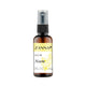 Zanna ulei de neem spray presat la rece 50ml - Smart Nutraceutical