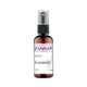 Zanna apa de lavanda spray 50ml - Smart Nutraceutical