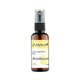Zanna ulei macerat din sunatoare spray 50ml - Smart Nutraceutical