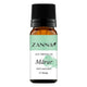 Zanna ulei esential marar 10ml - Smart Nutraceutical