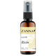 Zanna ulei de ricin presat la rece spray 50ml - Smart Nutraceutical