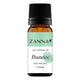 Zanna ulei esential de busuioc 10ml - Smart Nutraceutical