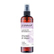 Zanna ulei de par regenerant brusture&argan 150ml - Smart Nutraceutical