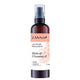 Zanna ulei pentru par si unghii ricin&vit.a 150ml - Smart Nutraceutical