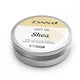 Zanna unt de shea 70gr - Smart Nutraceutical