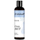 Zanna ulei de cocos mct 200ml - Smart Nutraceutical