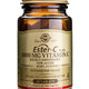 Ester-c plus(vitamina c )1000mg 30cpr - Solgar