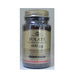 Folate (metafolin) 400mcg 50cpr - Solgar