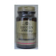 Biotina 1000mcg 50cps - Solgar