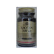 Biotina 300mcg 100cpr - Solgar