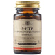 5-htp 30cps - Solgar