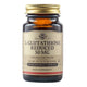 L-glutathione 50mg 30cps - Solgar