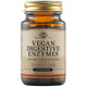 Vegan digestive enzymes 50cpr masticabile - Solgar
