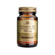 Vitamina k1 100mcg 100cpr - Solgar