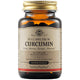 Curcumin full spectrum 30cps - Solgar