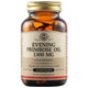 Evening primrose oil 1300mg 30cps - Solgar
