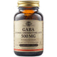 Gaba 500mg 50cps - Solgar