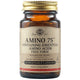 Amino 75 30cps - Solgar