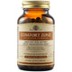 Comfort zone digestive 90cps - Solgar