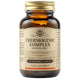 Thermogenic complex 60cps - Solgar