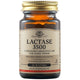 Lactase 3500 30cpr masticabile - Solgar
