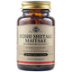 Reishi shiitake maitake 50cps vegetale - Solgar