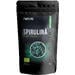 Spirulina tablete ecologice 125gr - Niavis