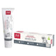Pastă de dinți Professional White Plus, 100 ml - SPLAT