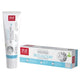 Pastă de dinți Professional Biocalcium, 100 ml - SPLAT