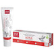Pastă de dinți Professional Active, 100 ml - SPLAT