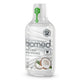 Apă de gură Natural Whitening, 500 ml - BIOMED