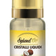 Cristale lichide cocos & in 50ml - Splend'Or