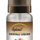 Cristale lichide migdale & argan 50ml - Splend'Or