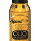 Ulei de par 100ml - Splend'Or