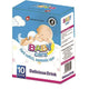 Baby care drink delicious drink 10dz - Sprint Pharma