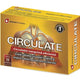 Circulate 30cps - Sprint Pharma