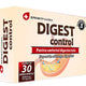 Digest control 30cps - Sprint Pharma