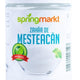 Xilitol din  mesteacan 800gr - Springmarkt