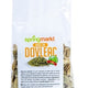 Miez de dovleac 100gr - Springmarkt