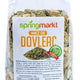 Miez de dovleac 250gr - Springmarkt