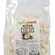 Fulgi cocos 200gr - Springmarkt