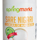 Sare nigari (clorura de magneziu) 600gr - Springmarkt