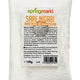 Sare nigari (clorura de magneziu) 100gr - Springmarkt
